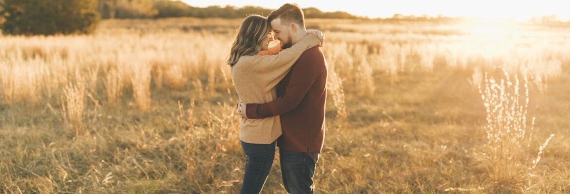 Joy + Everette Photography