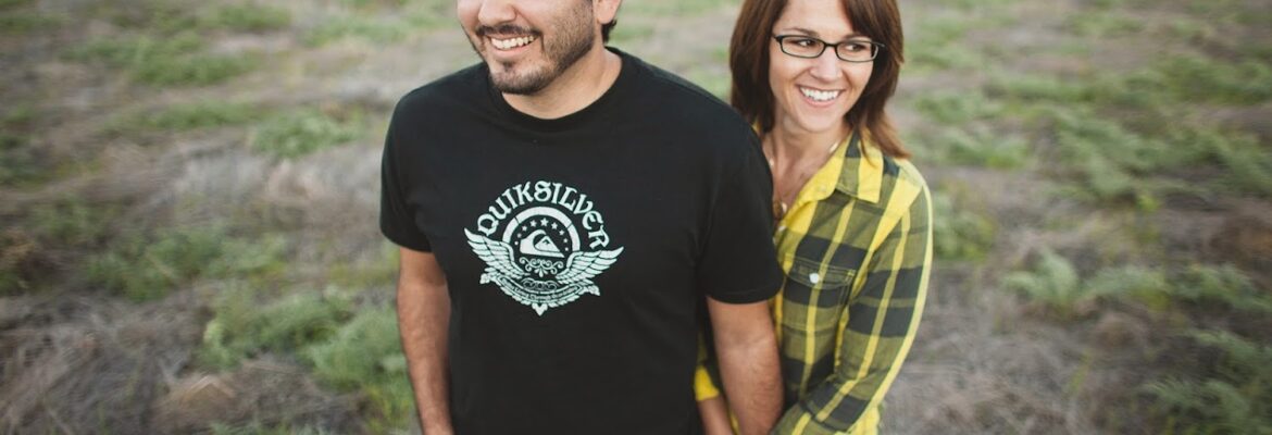 Limelife Photography