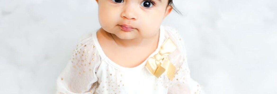 Jiyaaphotography