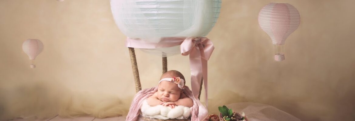 Danielle Riley Photography