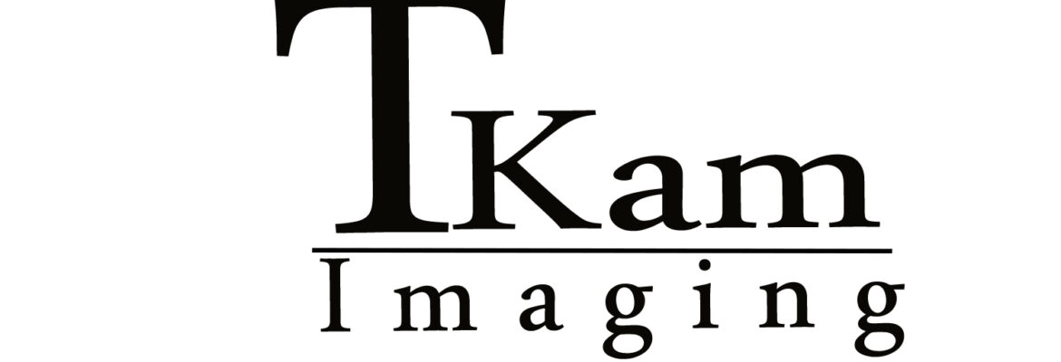 T kam Imaging