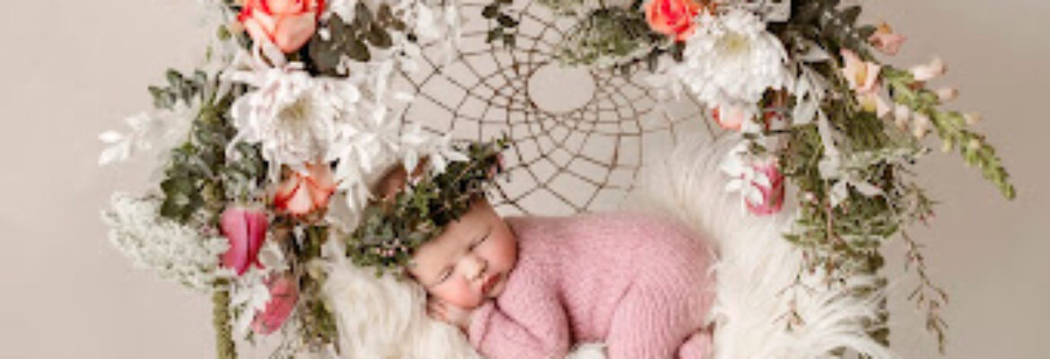 Em J Photography