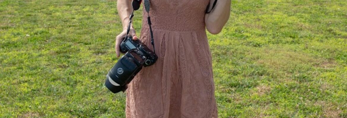 Jana Bannan Photography