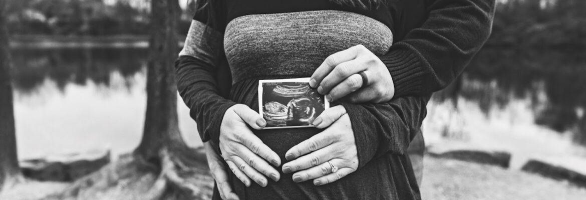 Nicole Richard Photography