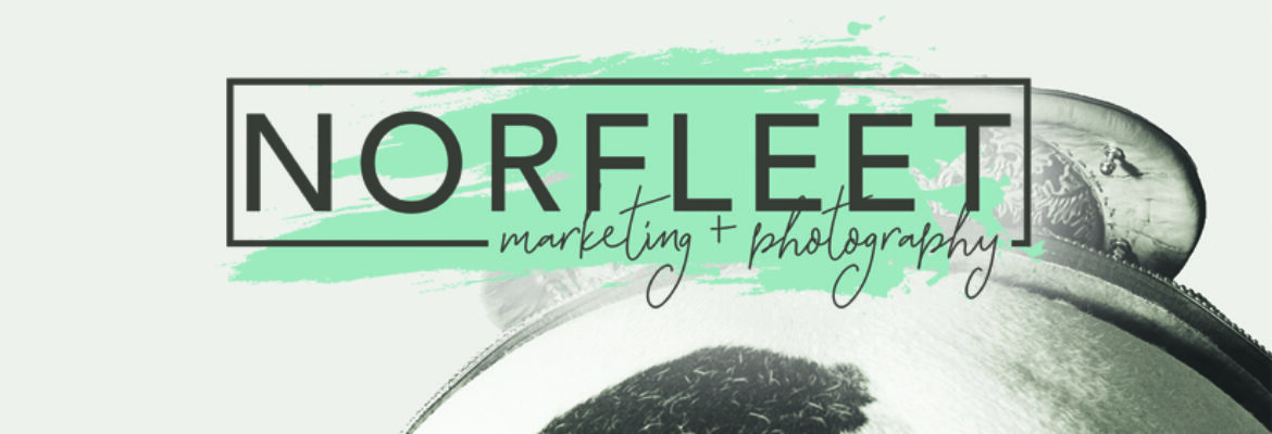 Norfleet Marketing & Photography