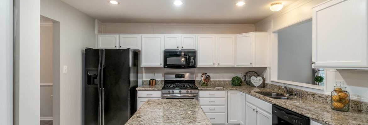 Next Door Photos Fredericksburg