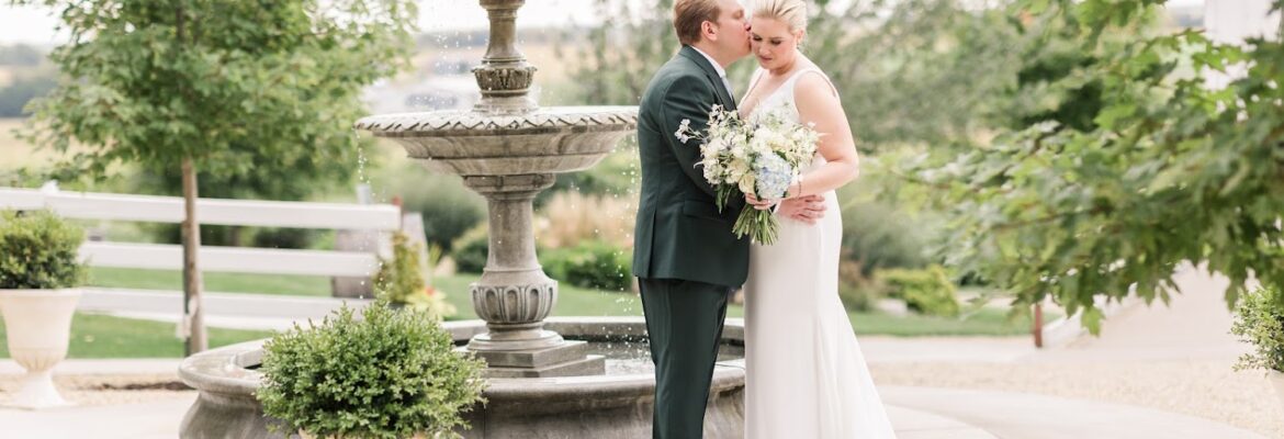 Kelsey James Photography