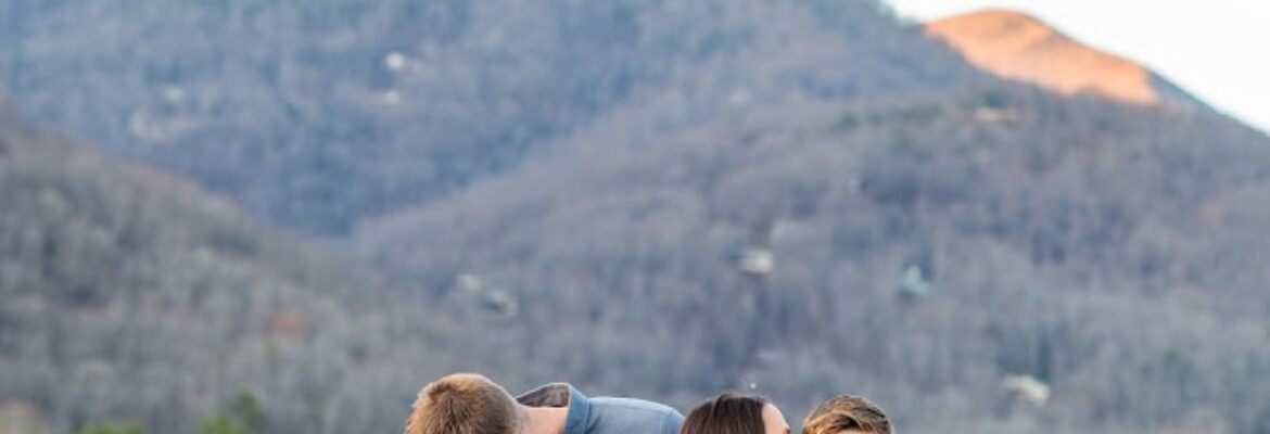 Laura Morris Photography