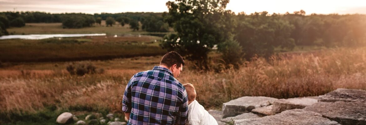 Memory Lanes Photography