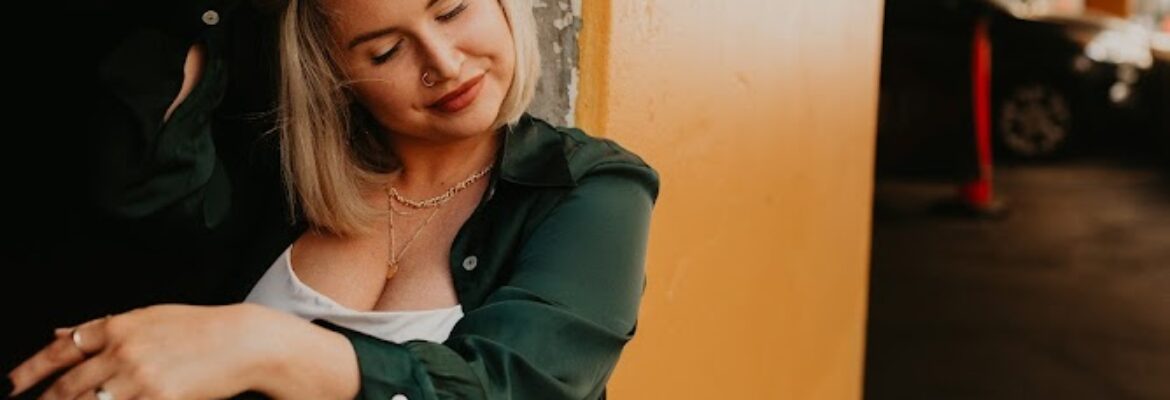 Vintage Bound LLC