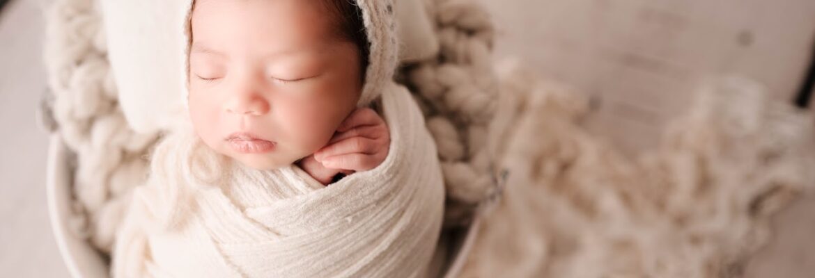 ELANNADPHOTOGRAPHY