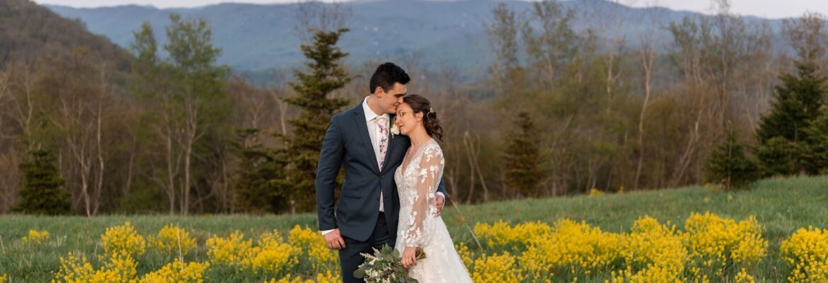 Laurel Littler Photography