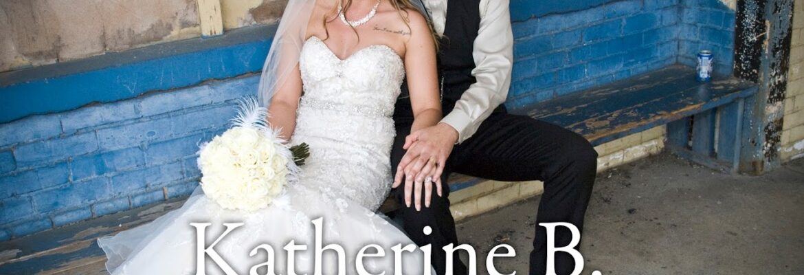 Katherine B. Photography