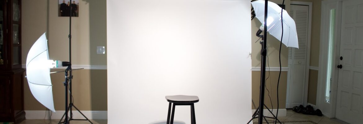 Its Her Specialty Photography