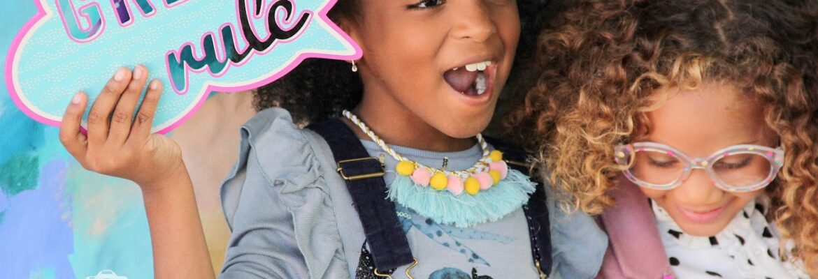 Memorable Occasions Photography