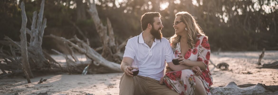Katie Ventura Photography
