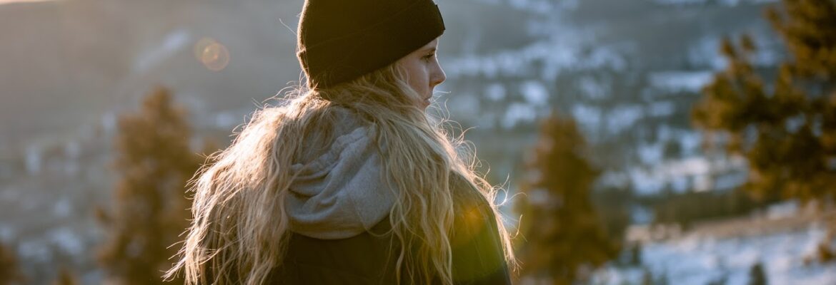 Macy Jadyn Photography