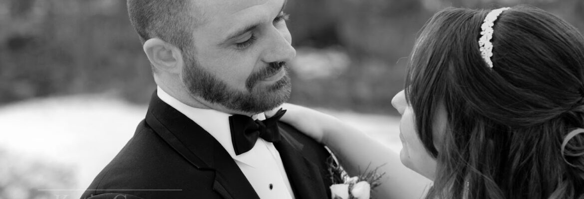 Katie Crum Photography