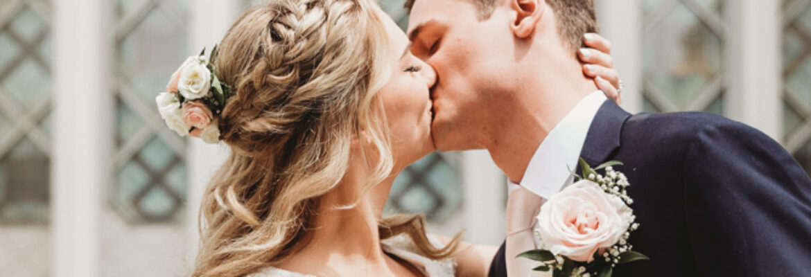 Rachel Massey Photography