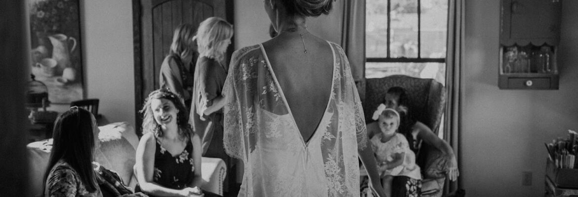 Angela Dodson Photography