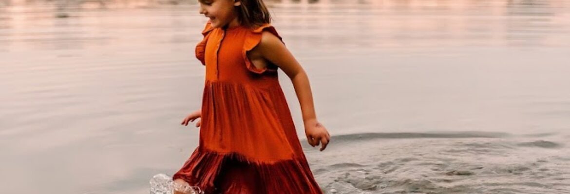 Kim Hopf Photography