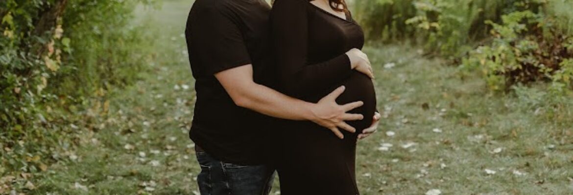 Paige Pelkington Photography, LLC