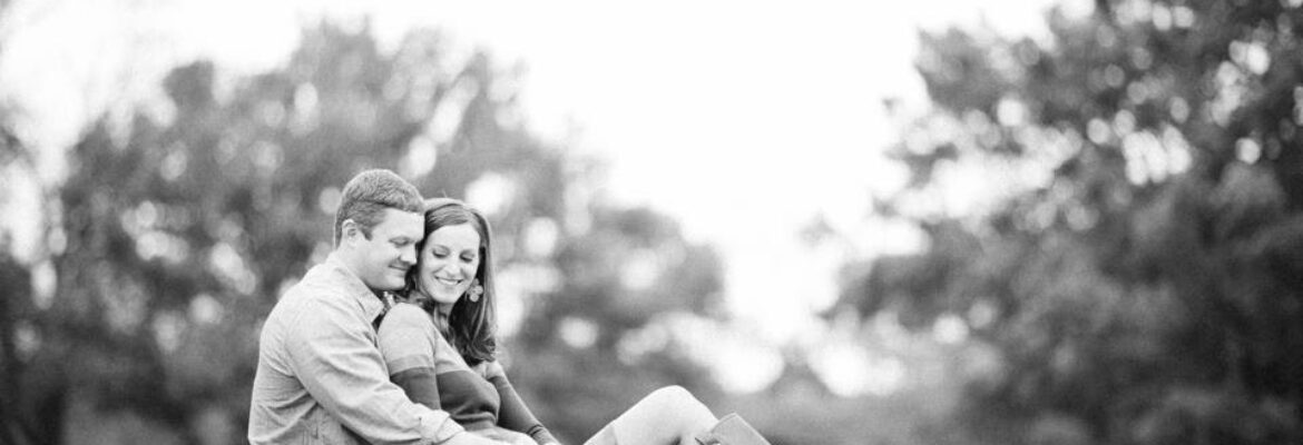 Chip Sprague Photography