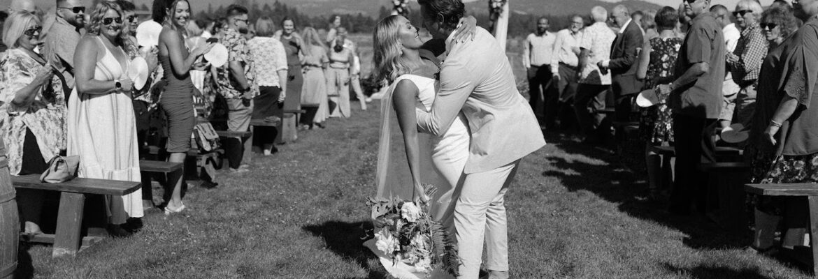 Kyrah Maddy Photography