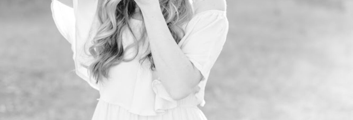 Jess Becker Photography