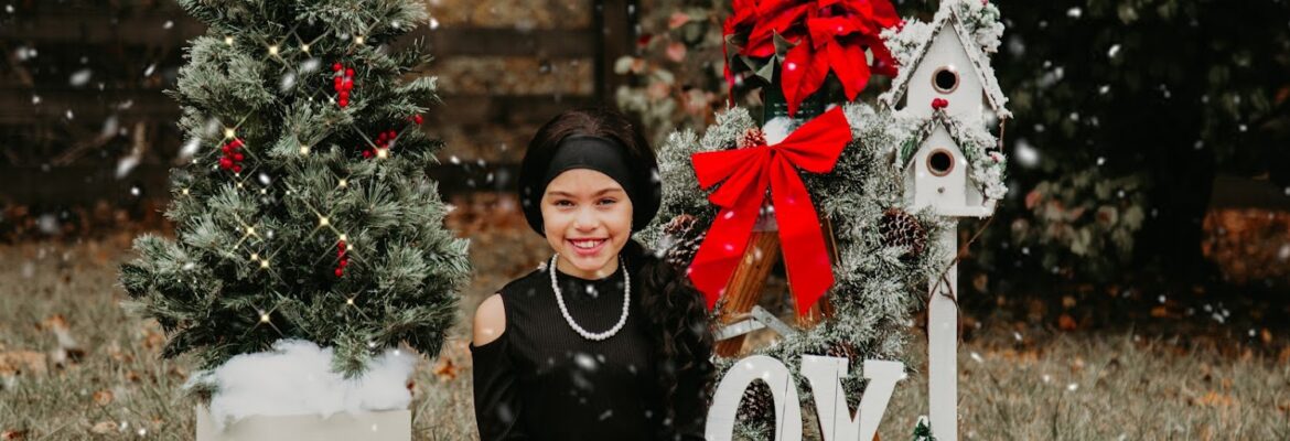 Sage n Honey Photography