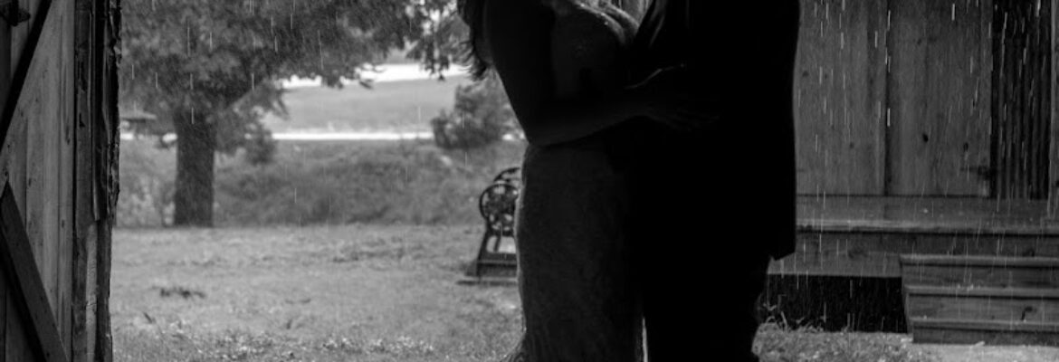 Visual Legacy Photography