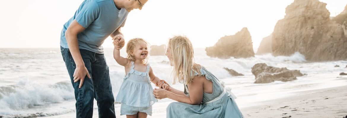 Chandra Wicke Photography