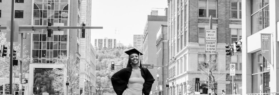 Driven Purpose Photography LLC