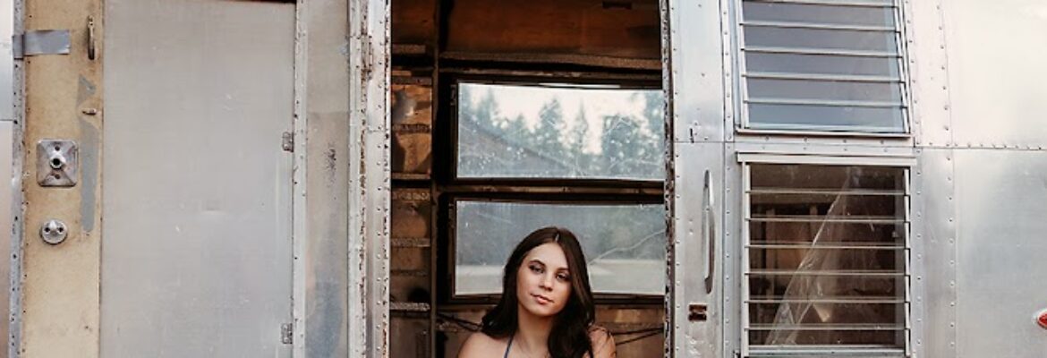 Michelle DeMoss Photography