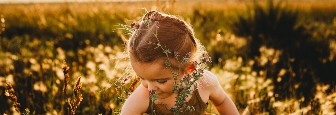Beloved Soul Photography