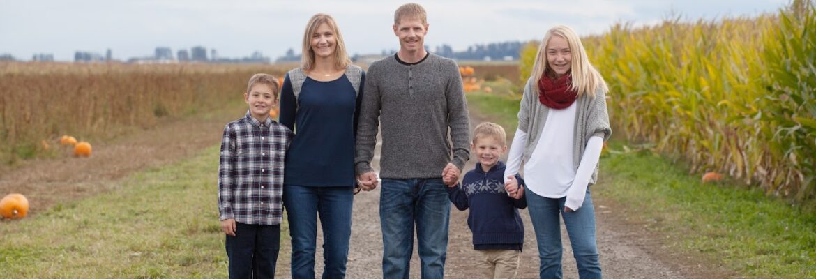 Karla DeCamp Photography