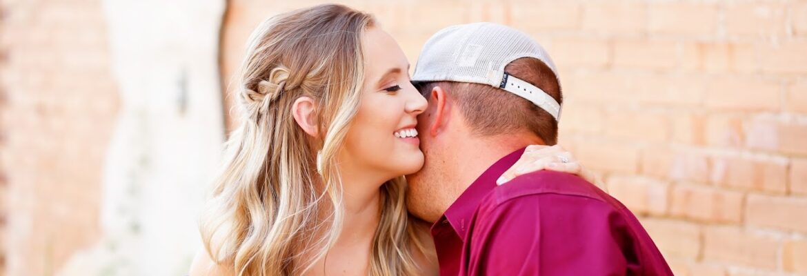 Landry Shayne Photography