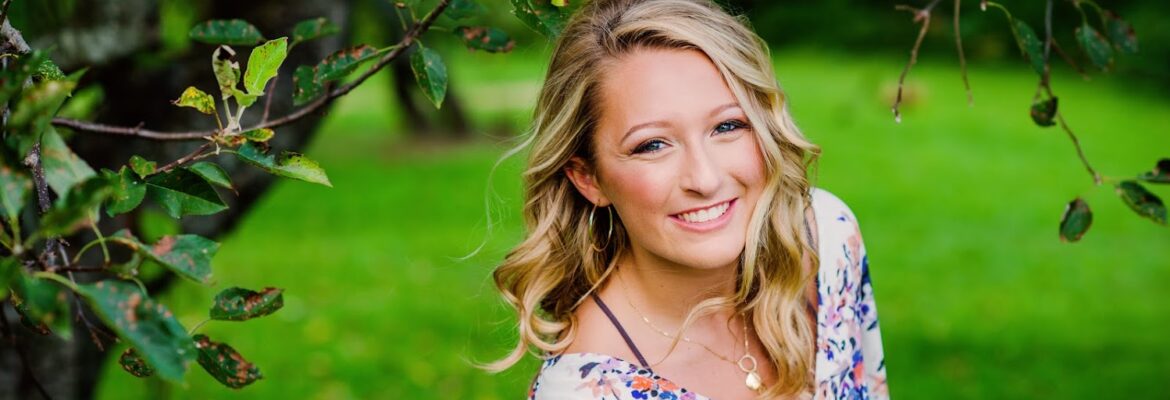 Kristie Bradley Photography