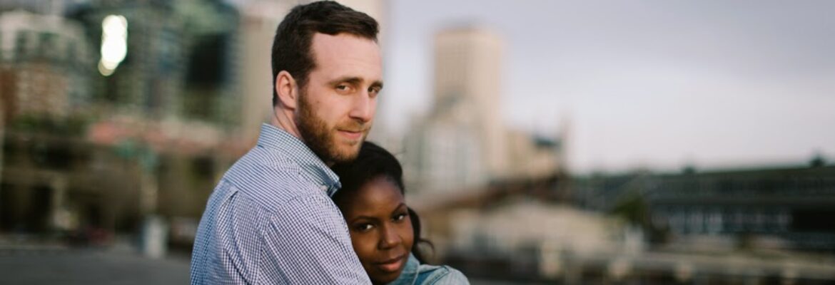Tyler Ray | Stay Gold Photo