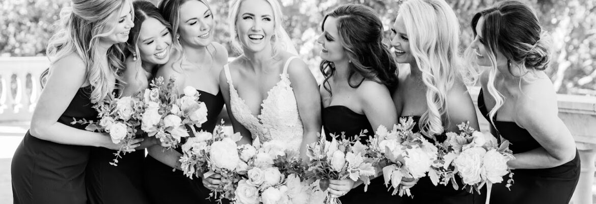 Emily Nguyen Photography