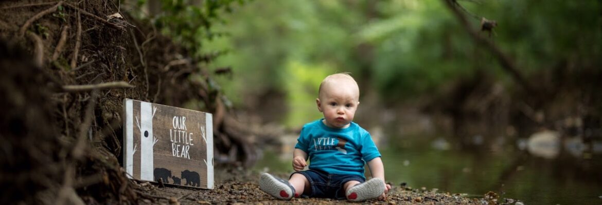 Shana Leigh Photography