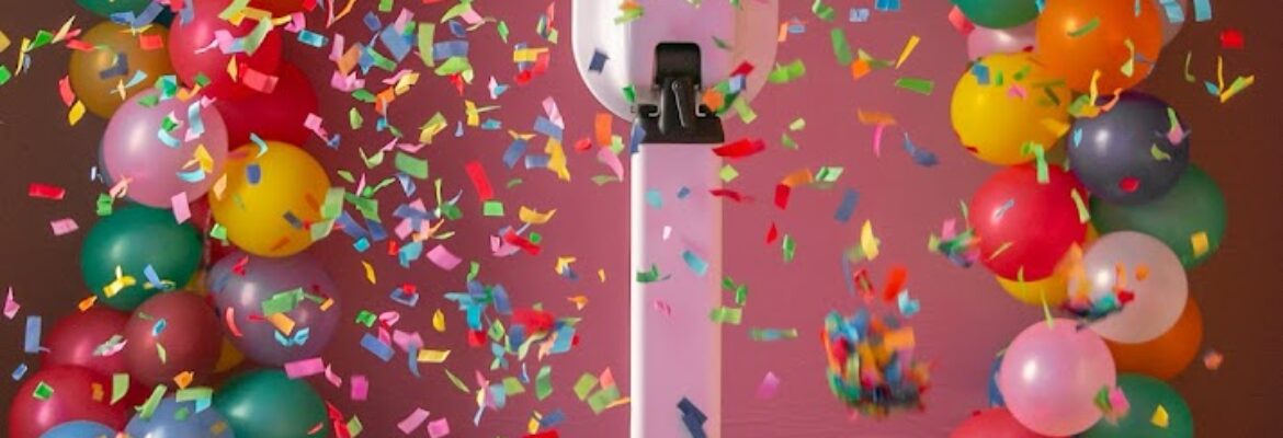 Do – U Foto Booth