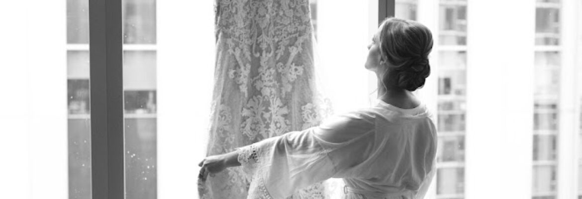 Chelsea Marie Photography