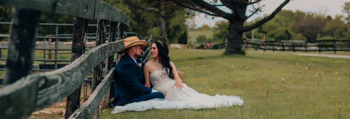 Cecilia Aguirre Photography