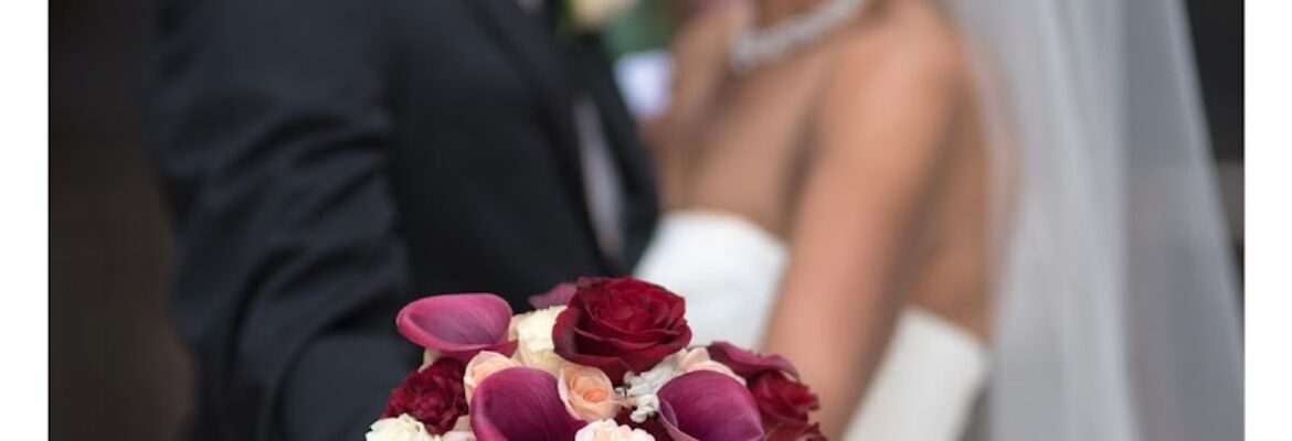 Scott Photography, LLC