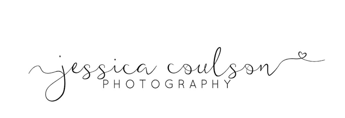 Jessica Coulson Photography