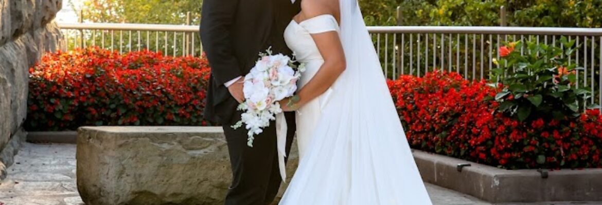 Jamie Leigh Photography