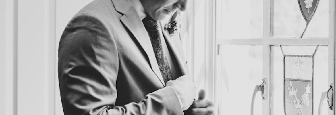 Danni P Photography