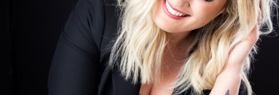 Kelly Kendall Studios