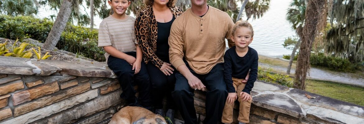 Wanderlost Photography